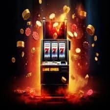 slots jogo
