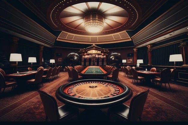 slots jogo
