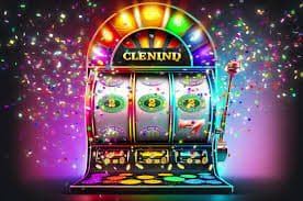 slots jogo