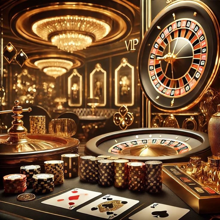 slots jogo