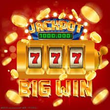 slots jogo