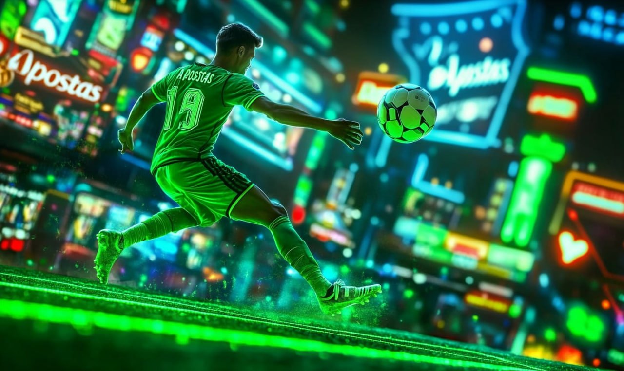 slots jogo