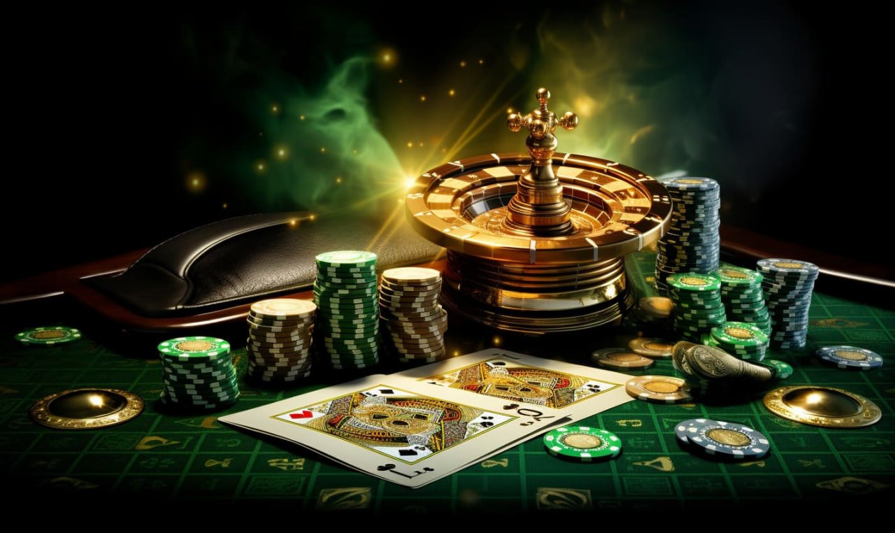 slots jogo