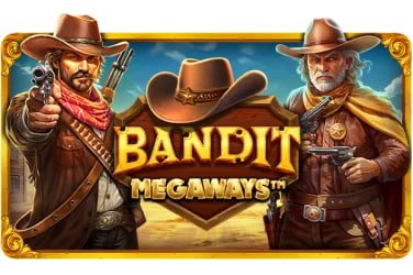slots jogo
