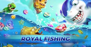 slots jogo