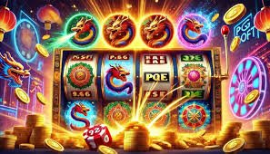 slots jogo