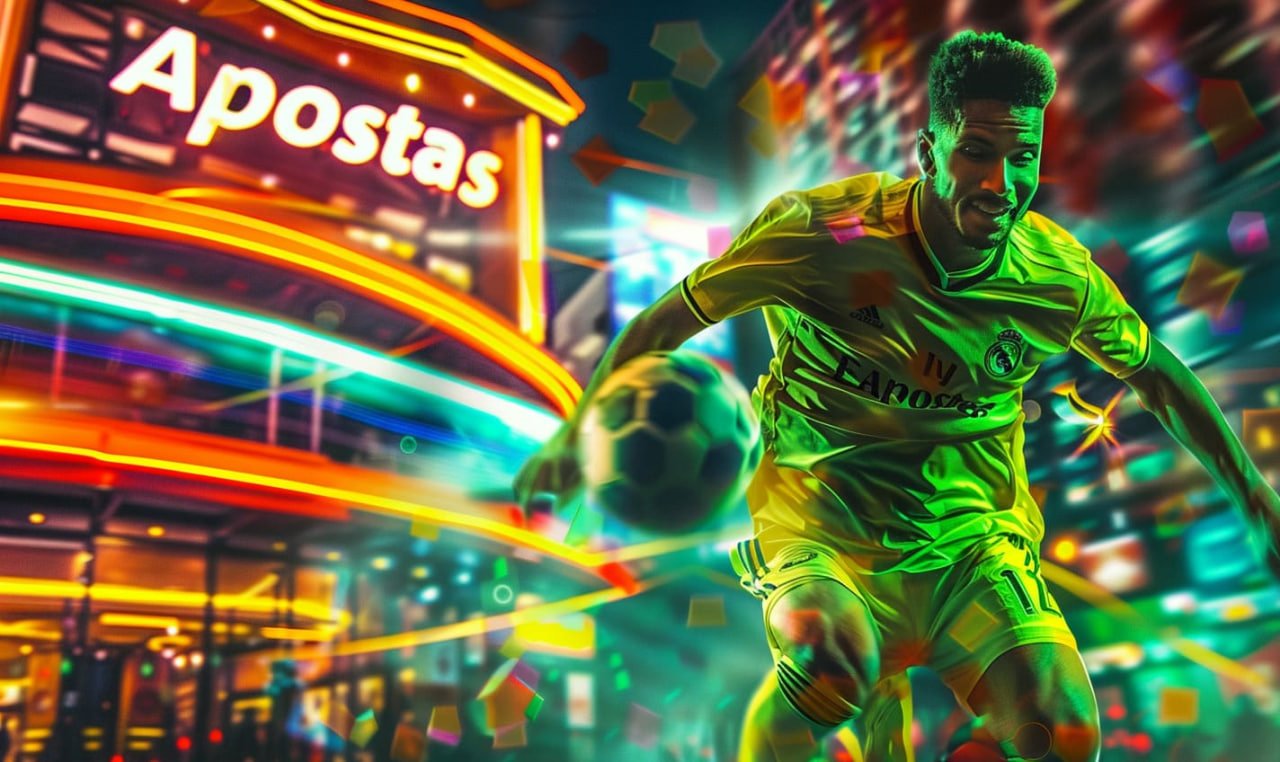 slots jogo