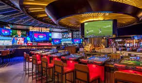 slots jogo