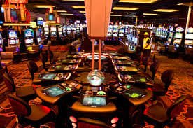 slots jogo