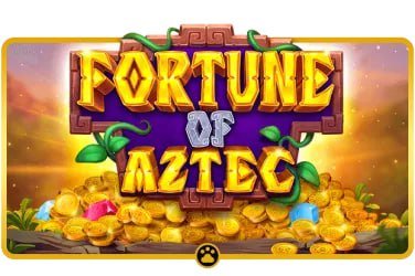 slots jogo