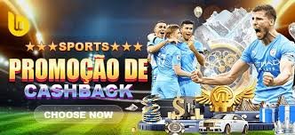 slots jogo