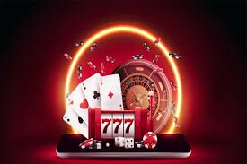 slots jogo