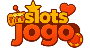 Slots Jogo Logo